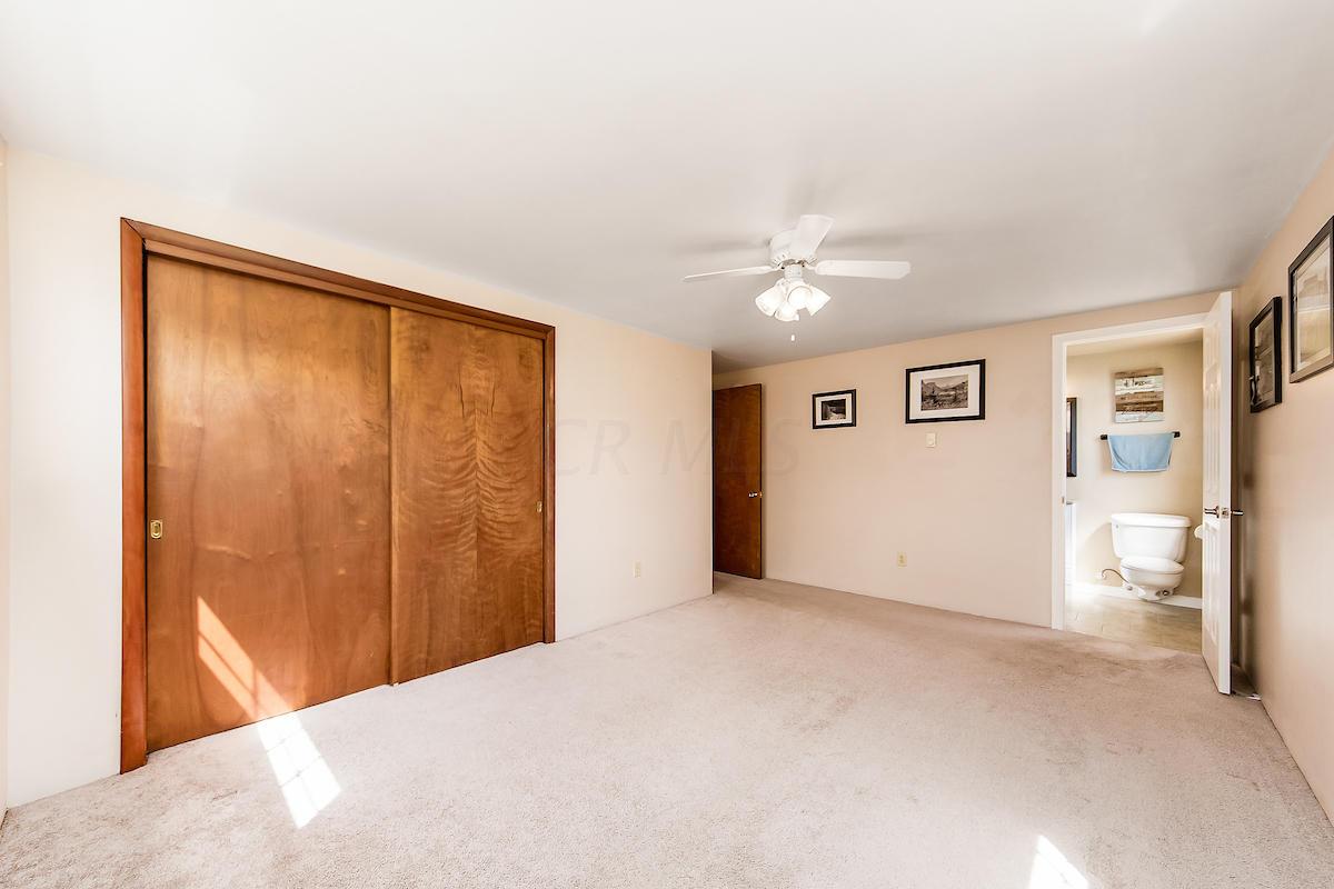 11155 Milnor Road Pickerington, OH 43147 - Photo 11 of 30 Gallery Image 11