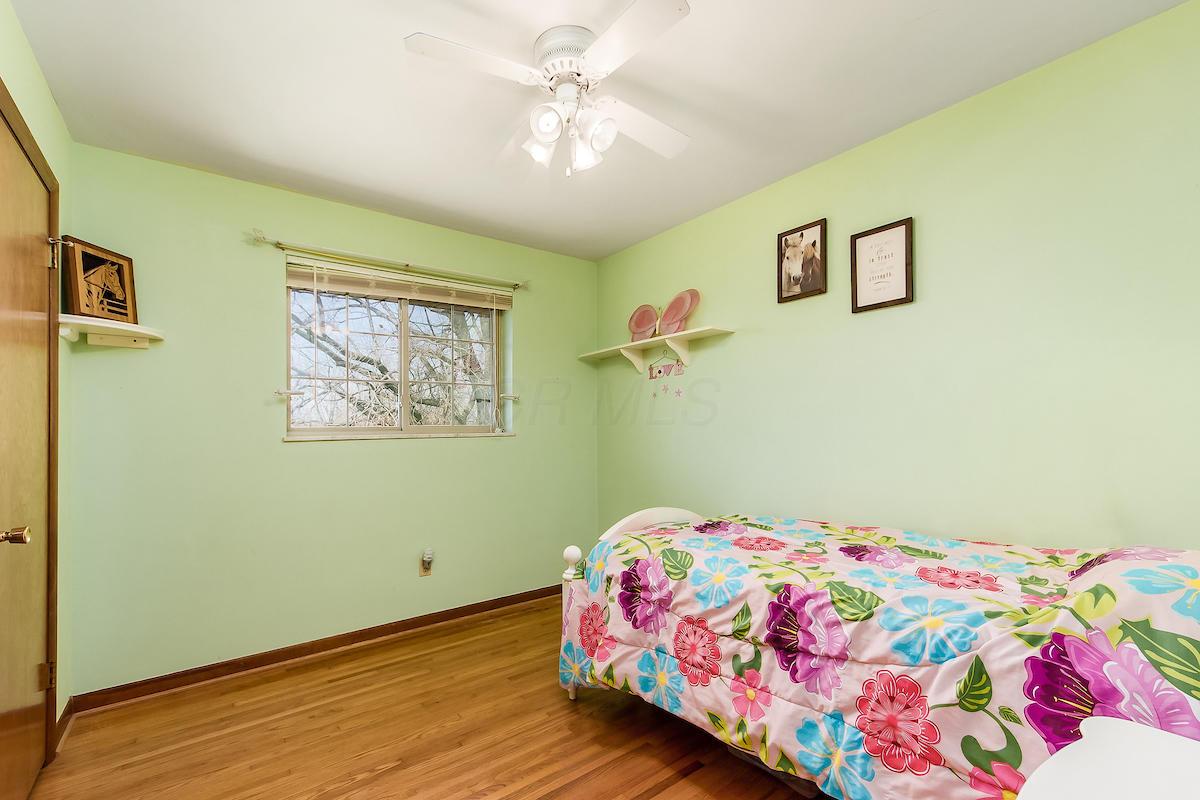 11155 Milnor Road Pickerington, OH 43147 - Photo 13 of 30 Gallery Image 13