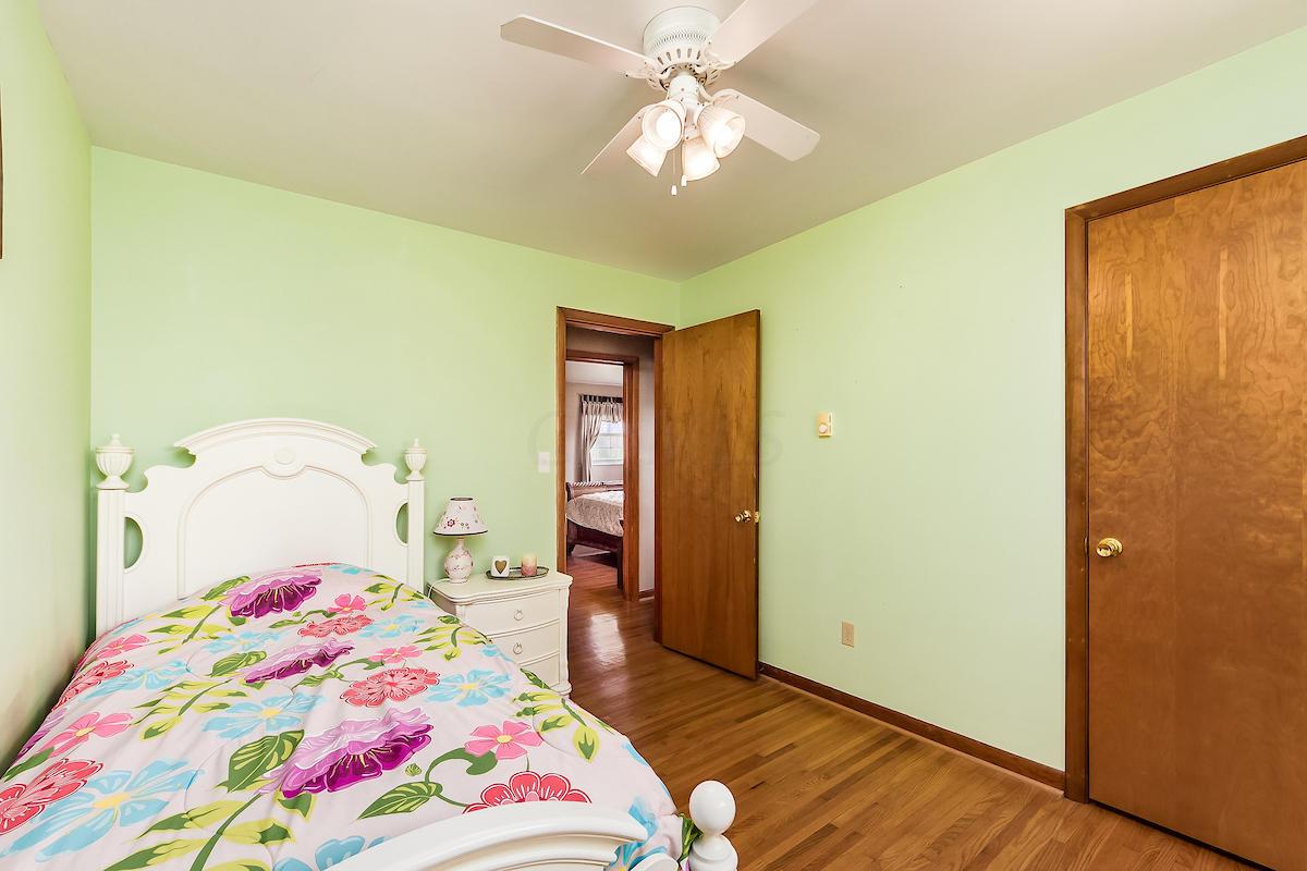 11155 Milnor Road Pickerington, OH 43147 - Photo 14 of 30 Gallery Image 14