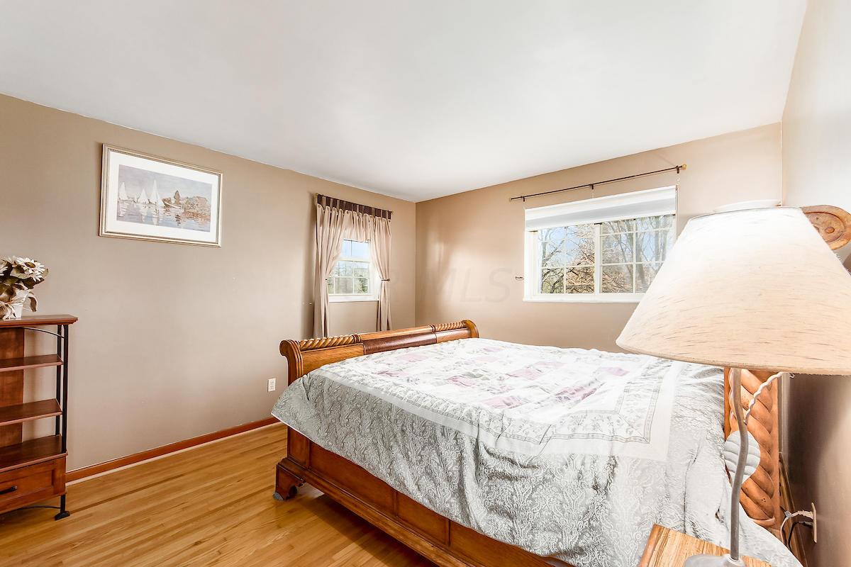 11155 Milnor Road Pickerington, OH 43147 - Photo 17 of 30 Gallery Image 17