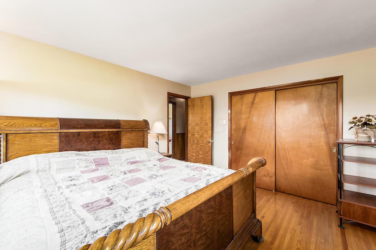 11155 Milnor Road Pickerington, OH 43147 - Photo 18 of 30 Gallery Image 18