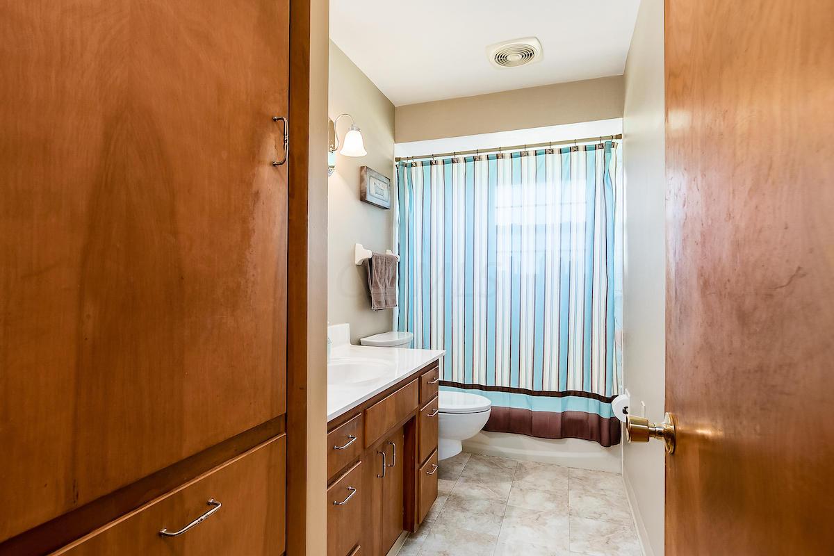 11155 Milnor Road Pickerington, OH 43147 - Photo 19 of 30 Gallery Image 19