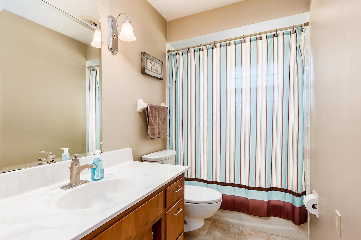11155 Milnor Road Pickerington, OH 43147 - Photo 20 of 30 Gallery Image 20