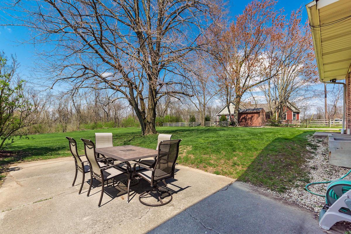 11155 Milnor Road Pickerington, OH 43147 - Photo 23 of 30 Gallery Image 23