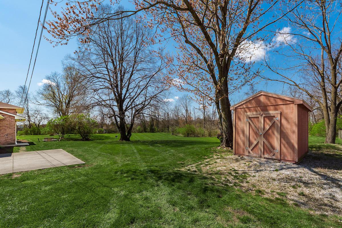 11155 Milnor Road Pickerington, OH 43147 - Photo 24 of 30 Gallery Image 24