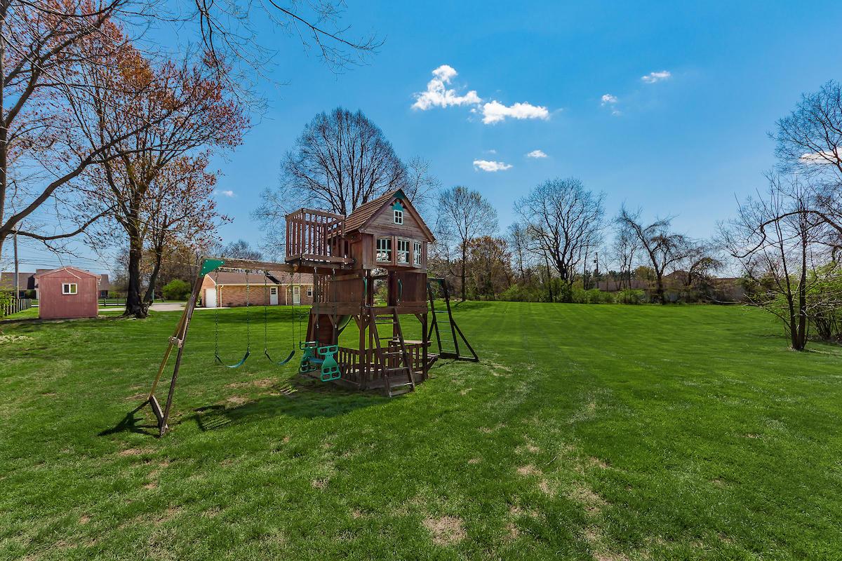 11155 Milnor Road Pickerington, OH 43147 - Photo 25 of 30 Gallery Image 25