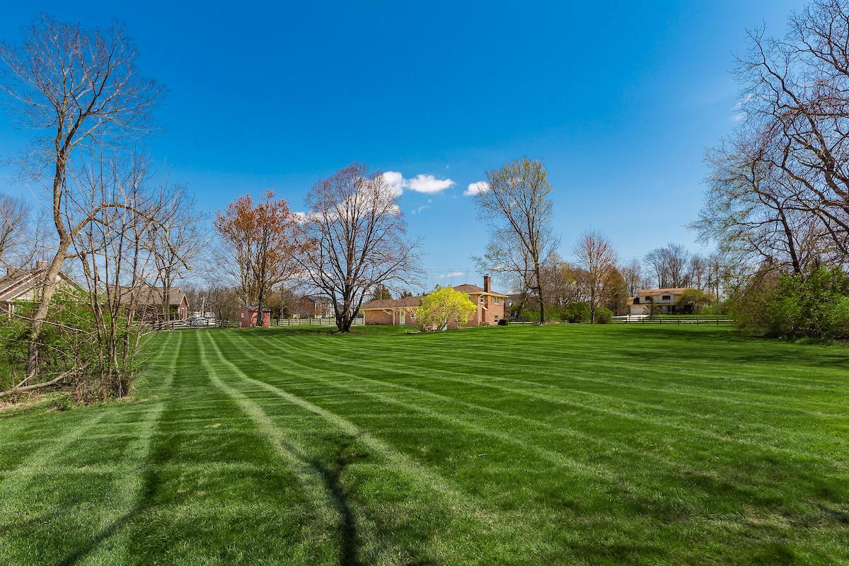 11155 Milnor Road Pickerington, OH 43147 - Photo 26 of 30 Gallery Image 26
