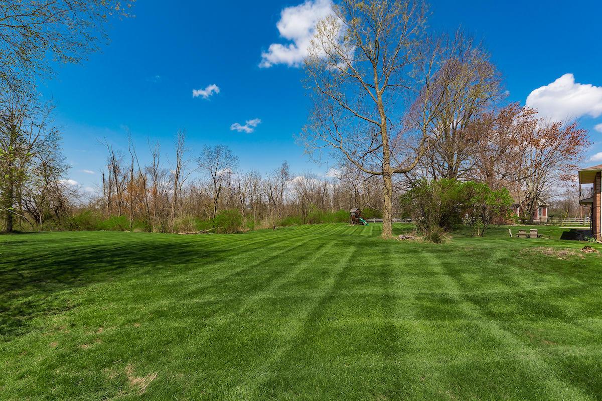 11155 Milnor Road Pickerington, OH 43147 - Photo 27 of 30 Gallery Image 27
