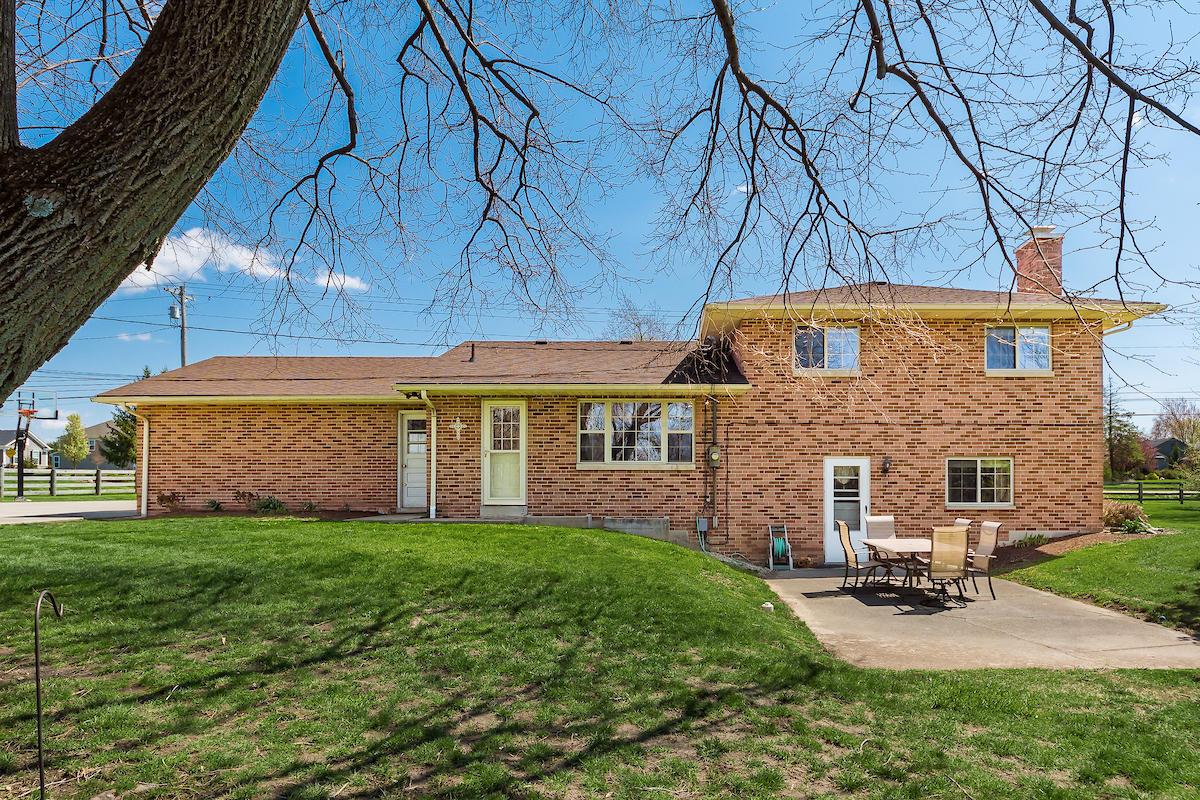 11155 Milnor Road Pickerington, OH 43147 - Photo 28 of 30 Gallery Image 28