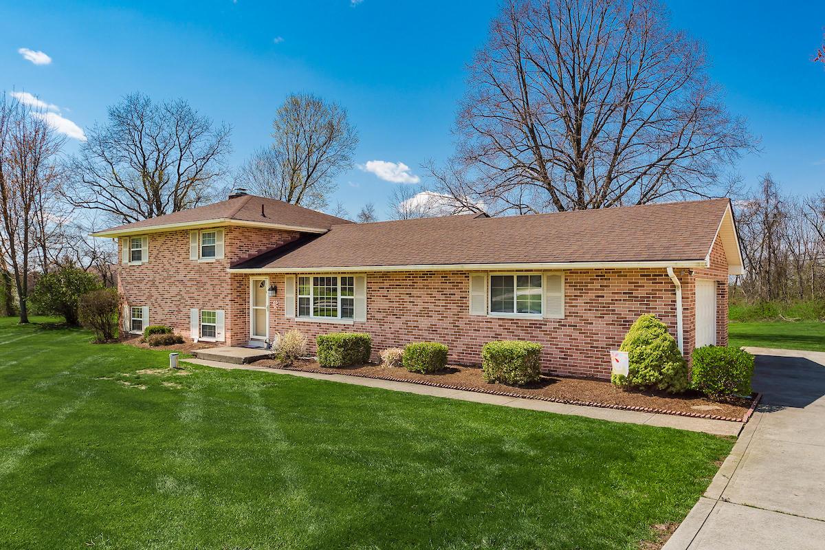11155 Milnor Road Pickerington, OH 43147 - Photo 29 of 30 Gallery Image 29