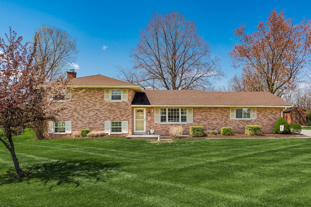 11155 Milnor Road Pickerington, OH 43147 - Photo 30 of 30 Gallery Image 30
