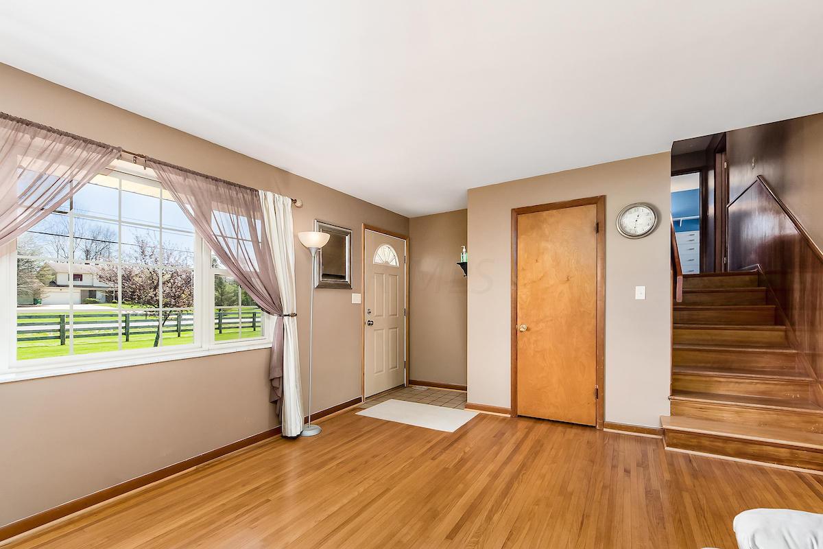 11155 Milnor Road Pickerington, OH 43147 - Photo 3 of 30 Gallery Image 3