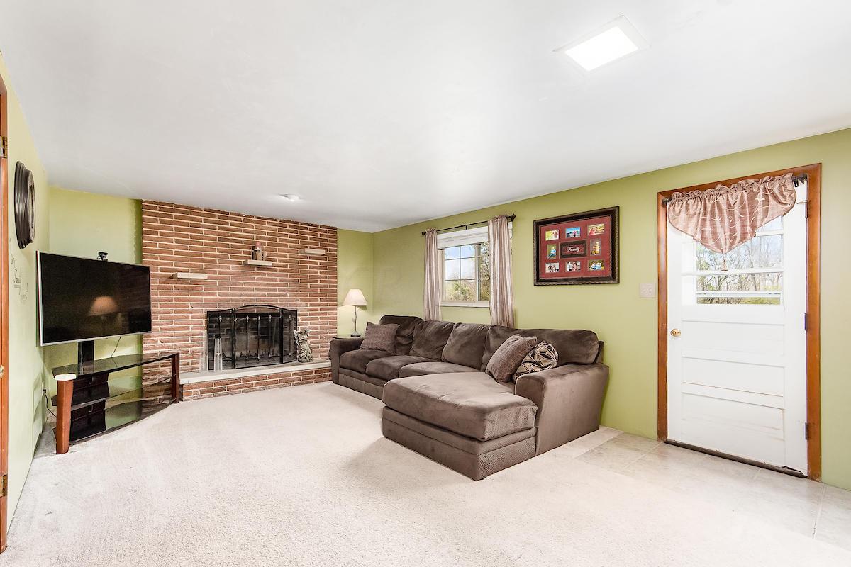 11155 Milnor Road Pickerington, OH 43147 - Photo 8 of 30 Gallery Image 8