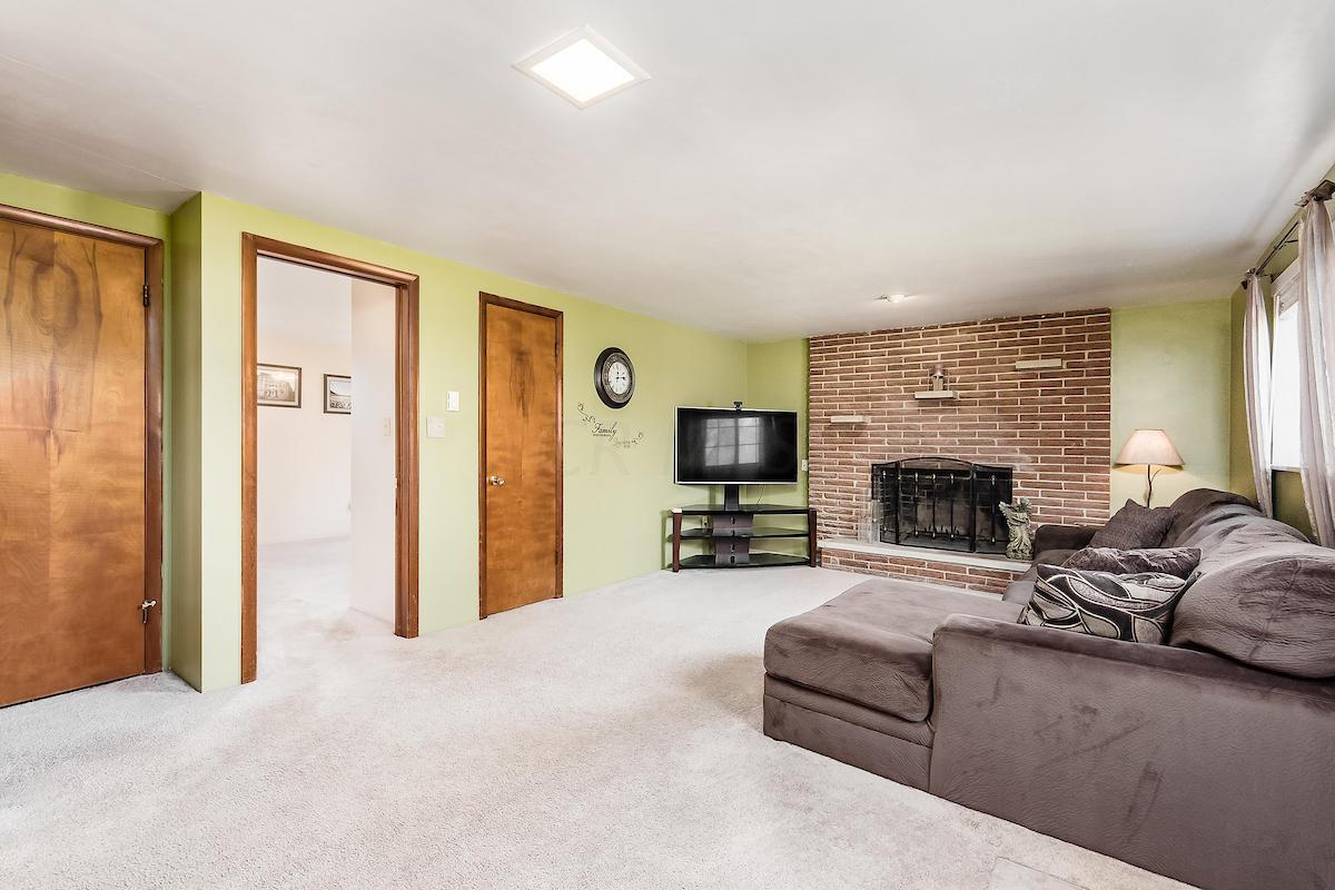 11155 Milnor Road Pickerington, OH 43147 - Photo 9 of 30 Gallery Image 9