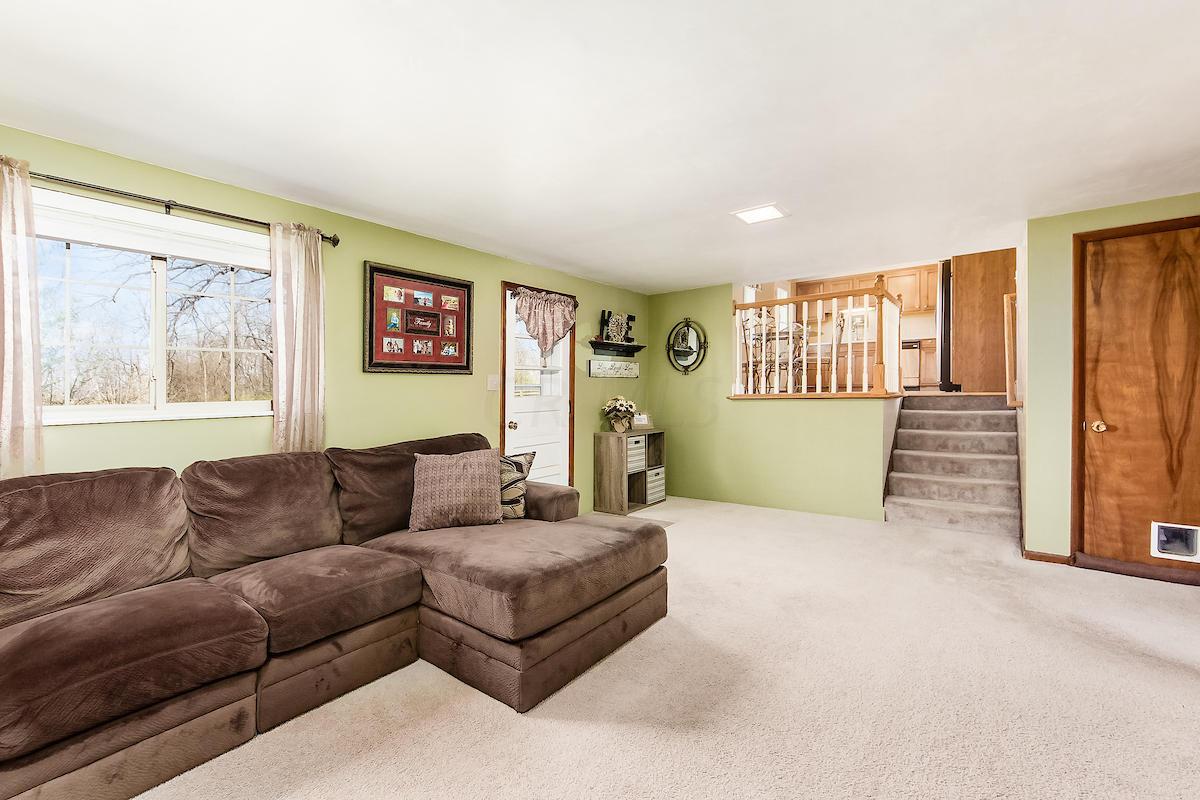 11155 Milnor Road Pickerington, OH 43147 - Photo 10 of 30 Gallery Image 10