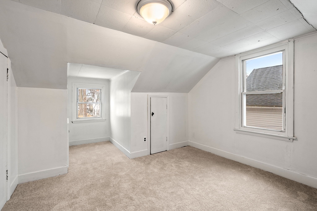 52 Merrimac Avenue Springfield, MA 01104 - Photo 16 of 29 Gallery Image 16
