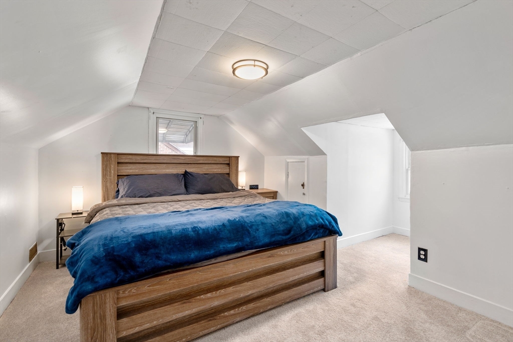 52 Merrimac Avenue Springfield, MA 01104 - Photo 18 of 29 Gallery Image 18