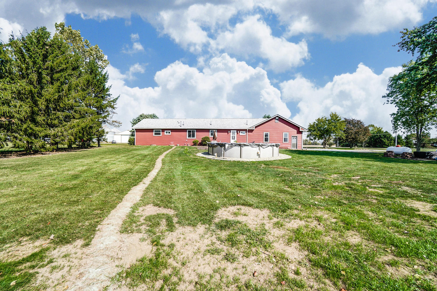 7501 Lucas Road Plain City, OH 43064 - Photo 32 of 39