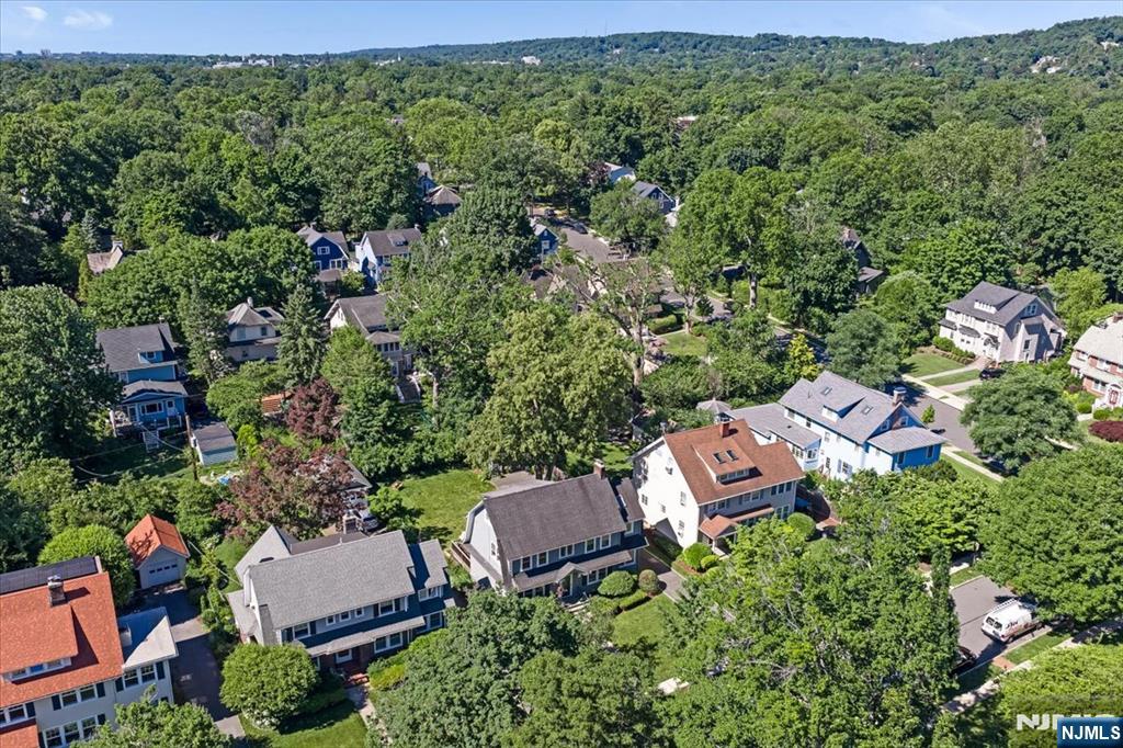 54 Aubrey Road Montclair, NJ 07043 - Photo 30 of 31