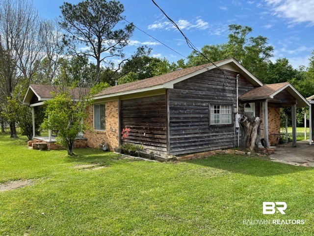 35510 County Road 39 Stapleton, AL 36578 - Photo 6 of 49