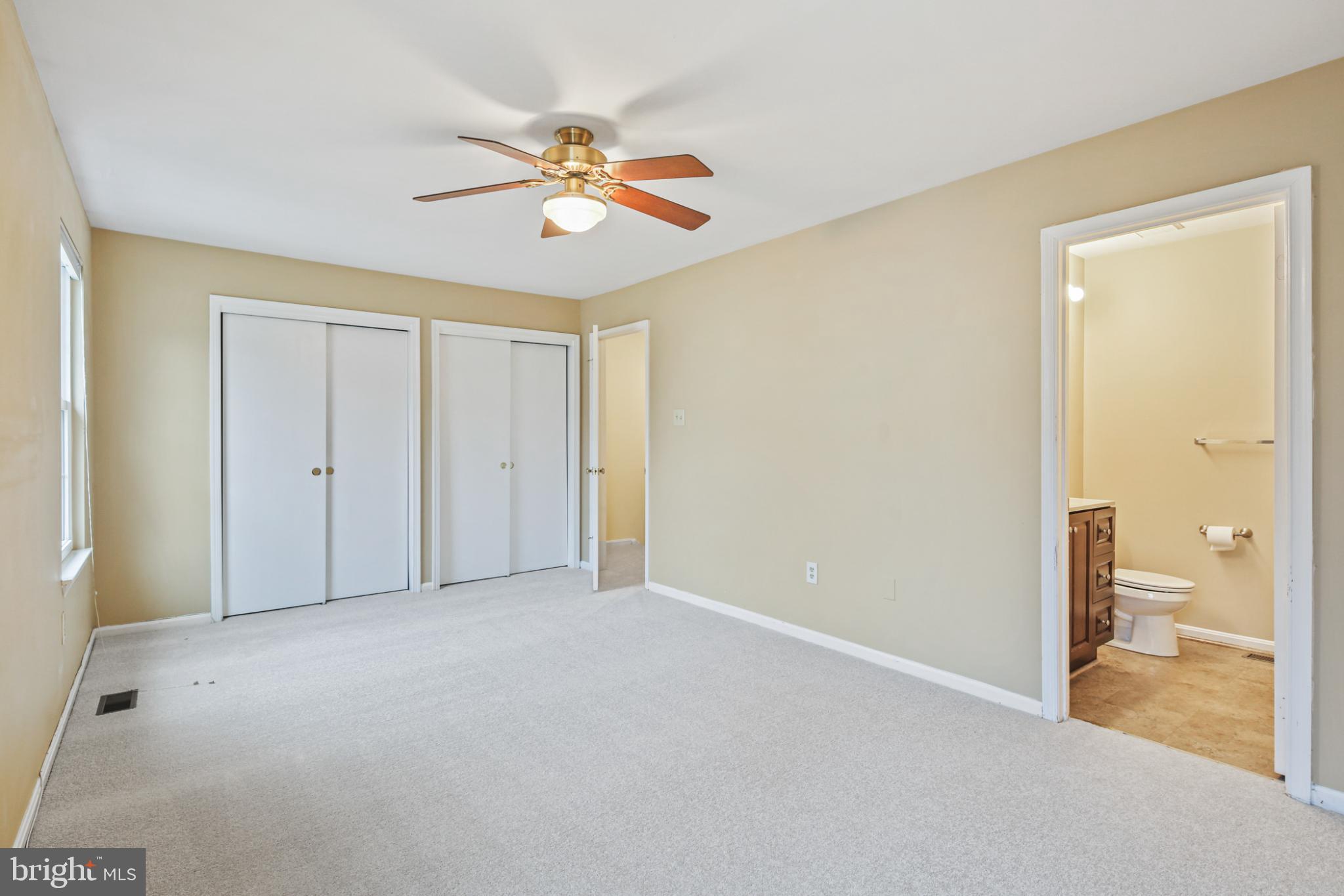 4723 Hallowed Streme Ellicott City, MD 21042 - Photo 36 of 40 Spacious room with natural light and charm.