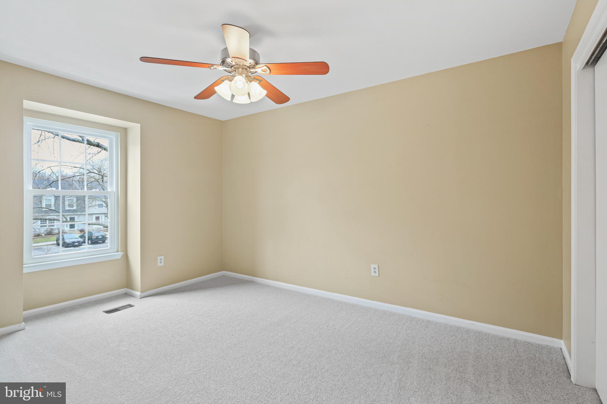 4723 Hallowed Streme Ellicott City, MD 21042 - Photo 37 of 40 Bright and airy space with natural light.