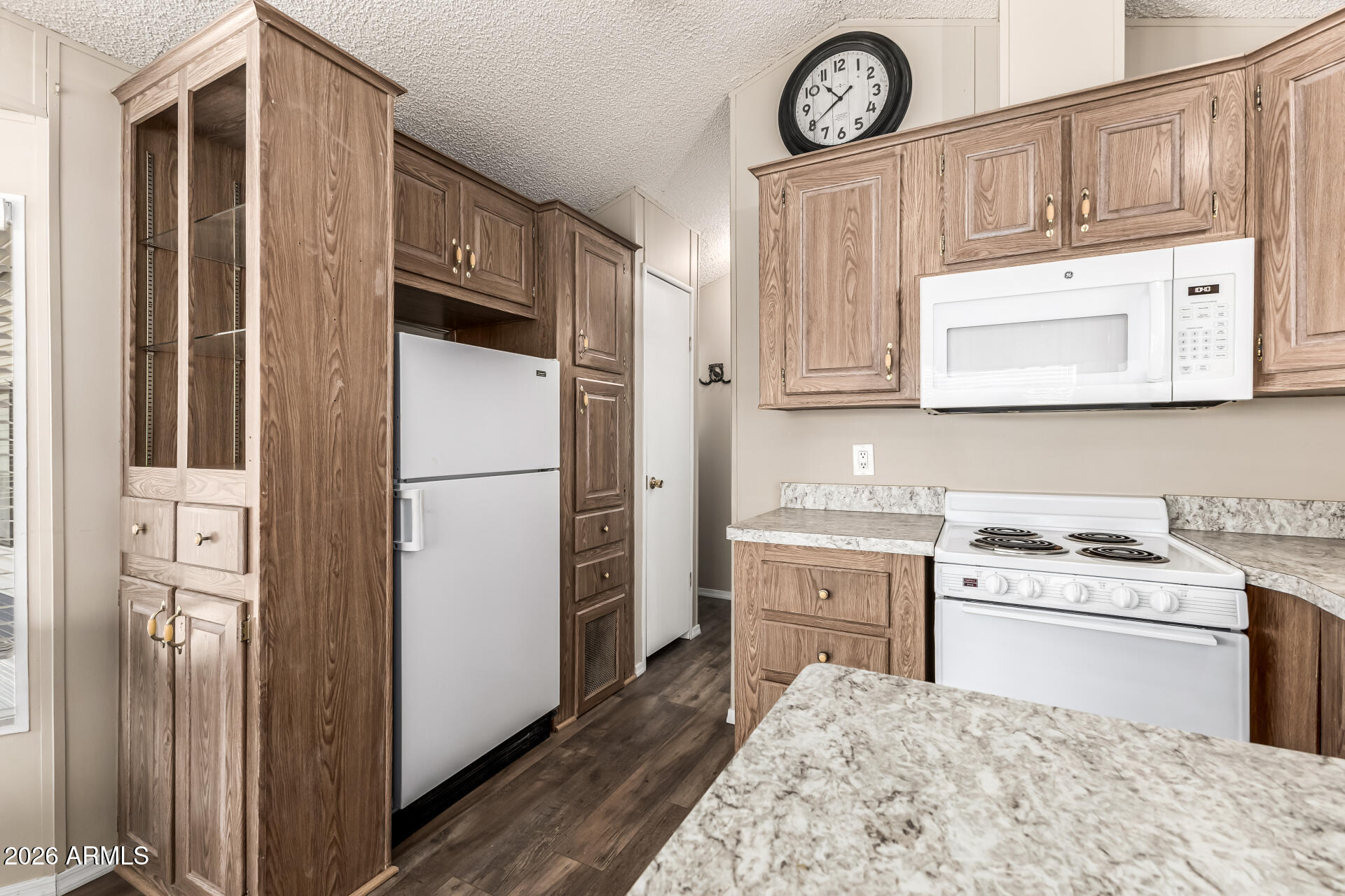 600 South Idaho Road, Unit 353 Apache Junction, AZ 85119 - Photo 12 of 23 12 - Idaho