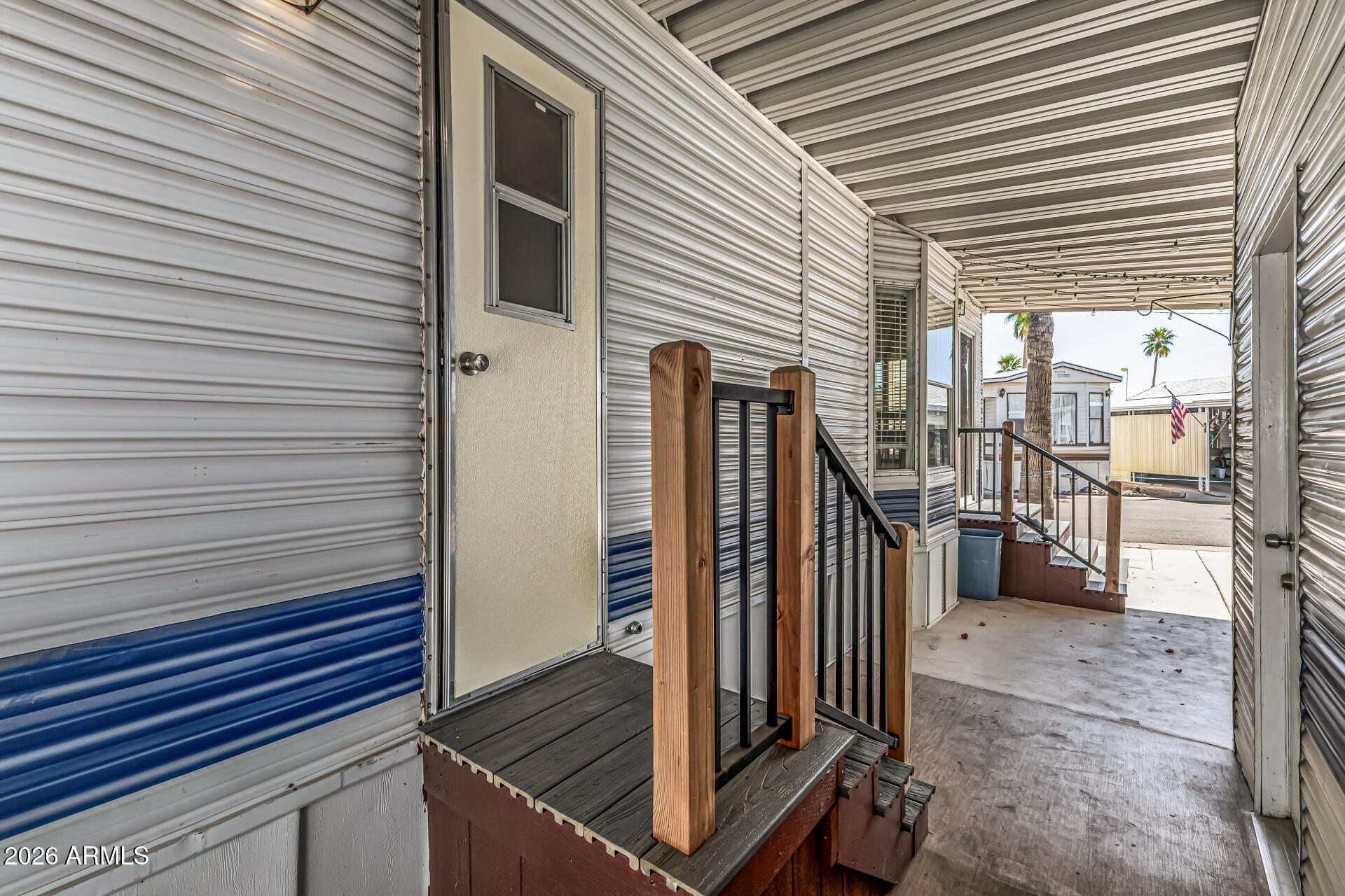 600 South Idaho Road, Unit 353 Apache Junction, AZ 85119 - Photo 19 of 23 19 - Idaho