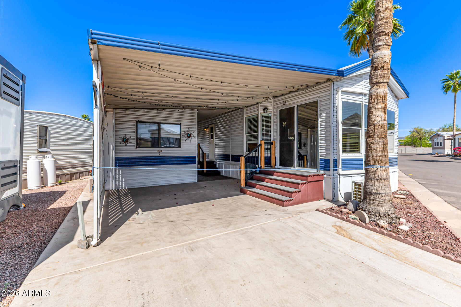 600 South Idaho Road, Unit 353 Apache Junction, AZ 85119 - Photo 3 of 23 03 - Idaho