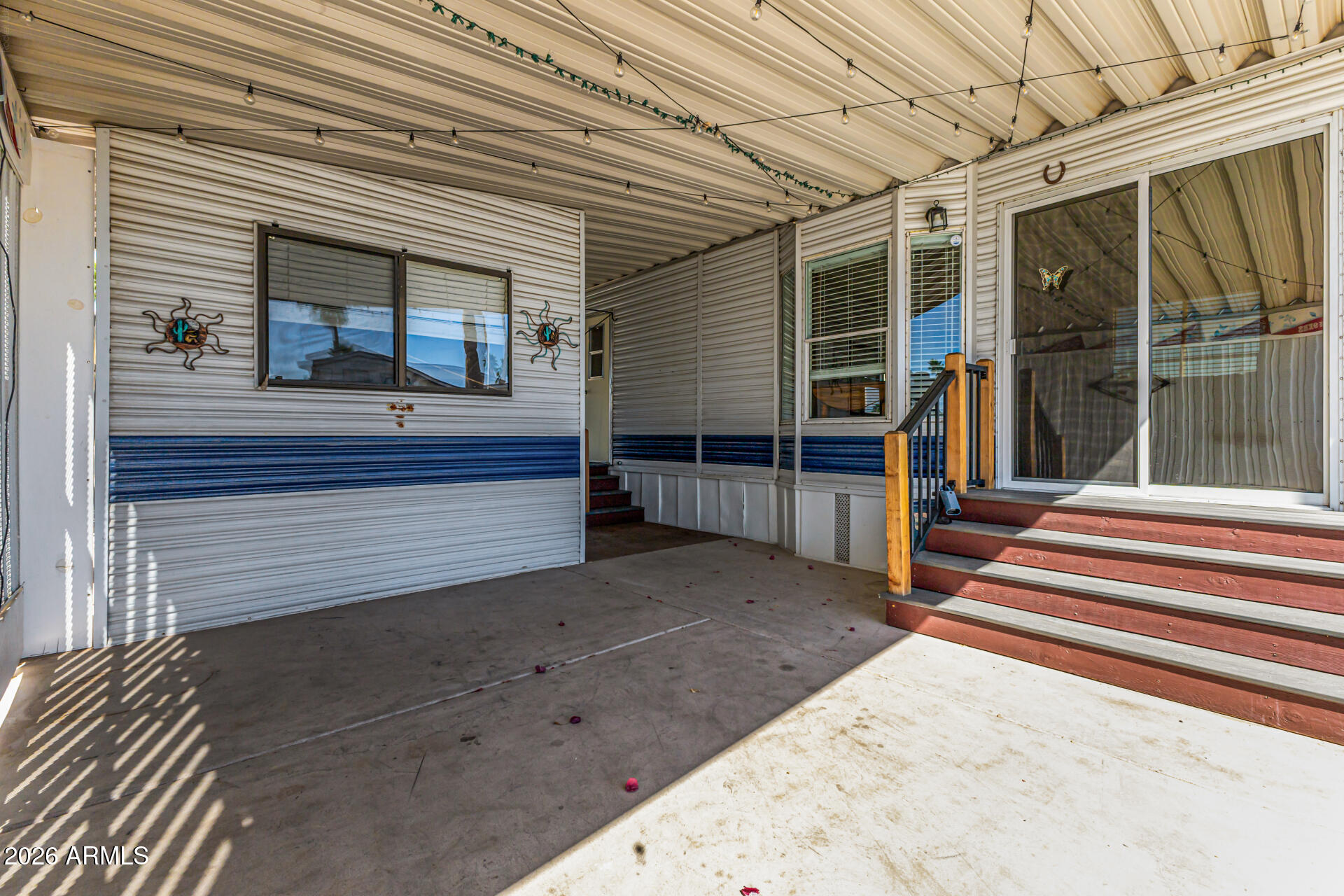 600 South Idaho Road, Unit 353 Apache Junction, AZ 85119 - Photo 4 of 23 04 - Idaho