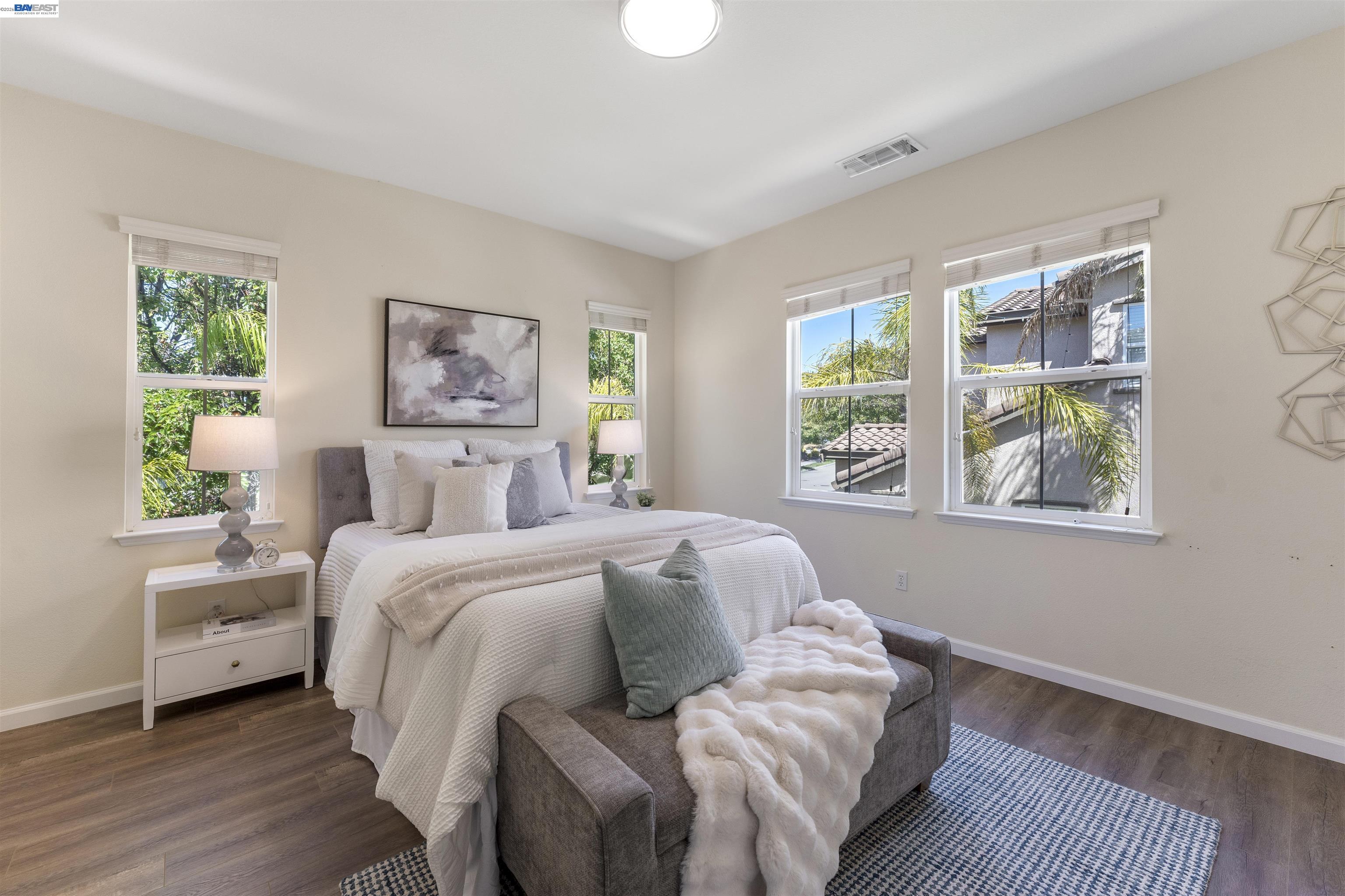 2909 Enfield Street San Ramon, CA 94582 - Photo 31 of 47