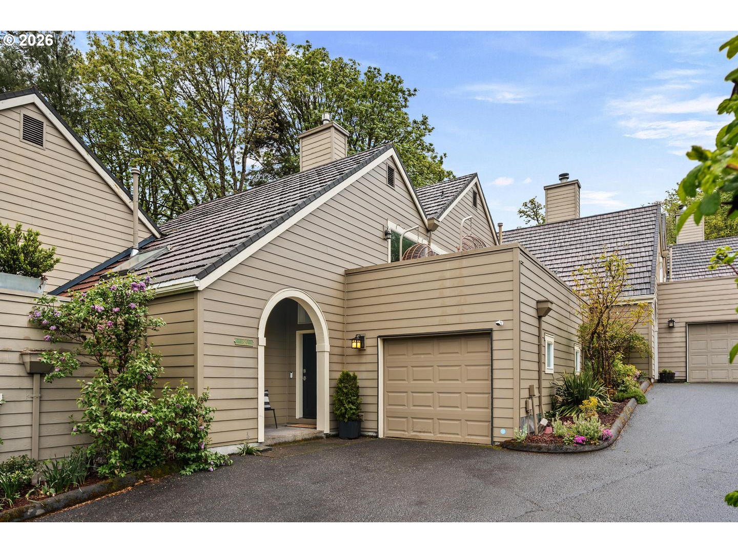 1820 Northwest Miller Road Portland, OR 97229 - Photo 2 of 48 Gallery Image 2
