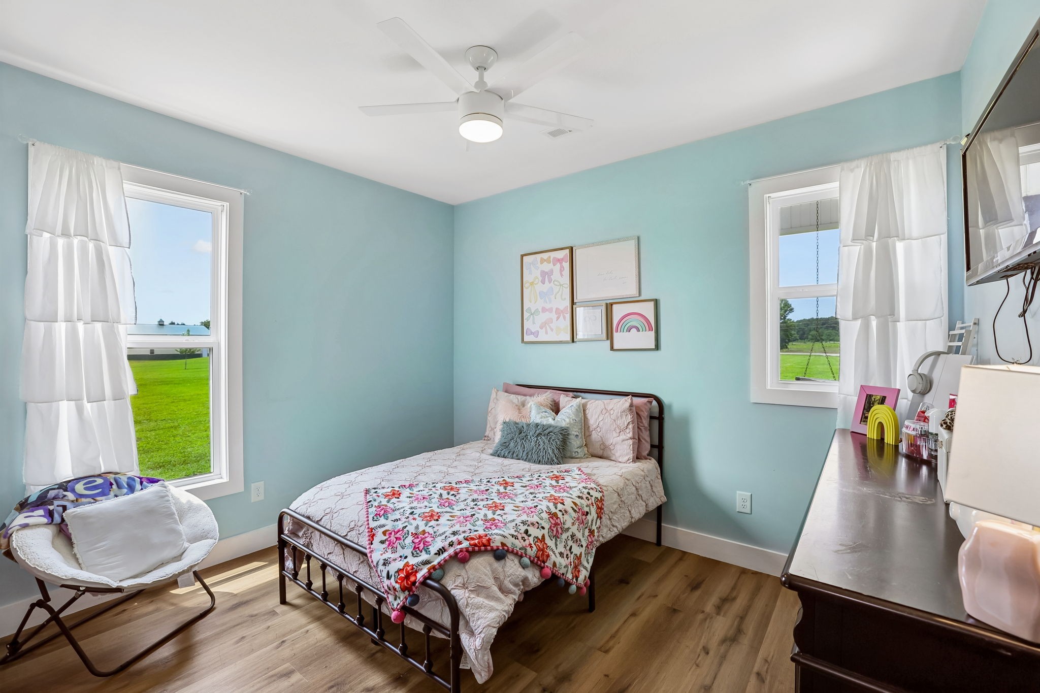 426 Maple Bend Road Winchester, TN 37398 - Photo 67 of 96