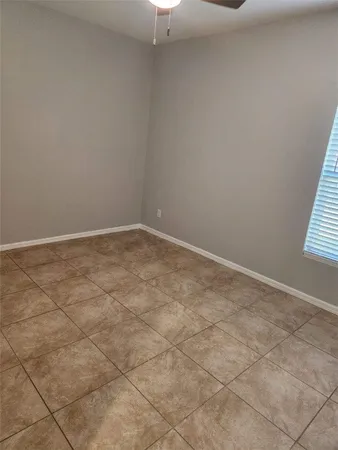 $2,200 | 5274 Oakland Lake Circle, Fort Pierce, FL 34951