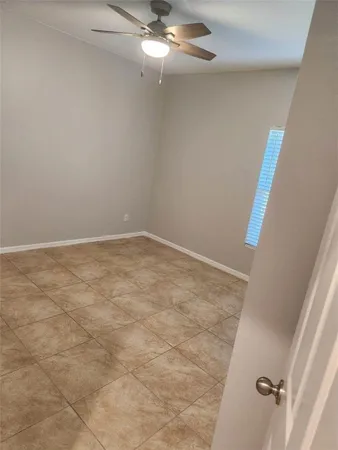 $2,200 | 5274 Oakland Lake Circle, Fort Pierce, FL 34951