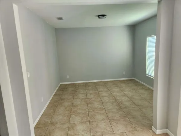 $2,200 | 5274 Oakland Lake Circle, Fort Pierce, FL 34951