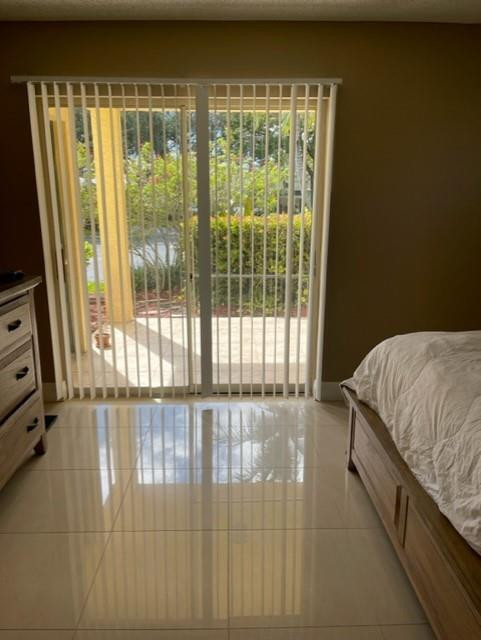 6283 La Costa Drive, Unit D Boca Raton, FL 33433 - Photo 1 of 7 Photo 1