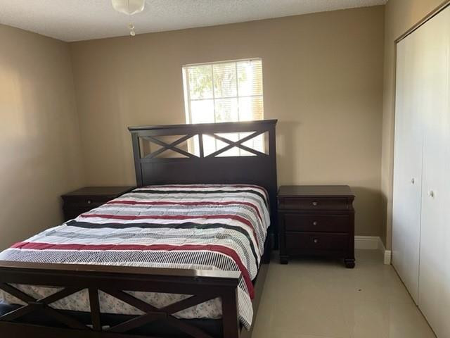 6283 La Costa Drive, Unit D Boca Raton, FL 33433 - Photo 5 of 7 Photo 5