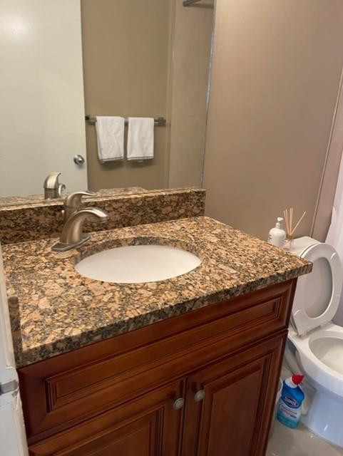 6283 La Costa Drive, Unit D Boca Raton, FL 33433 - Photo 6 of 7 Photo 6