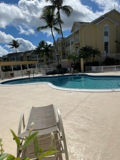 6283 La Costa Drive, Unit D Boca Raton, FL 33433 - Photo 7 of 7 Photo 7