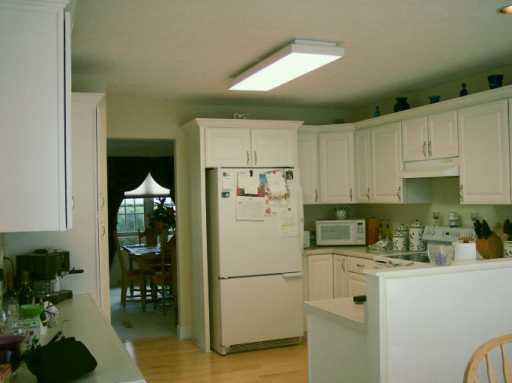 201 Meadow Ridge Court McKees Rocks, PA 15136 - Photo 5 of 8 Other.