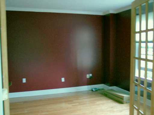 201 Meadow Ridge Court McKees Rocks, PA 15136 - Photo 6 of 8 Other.