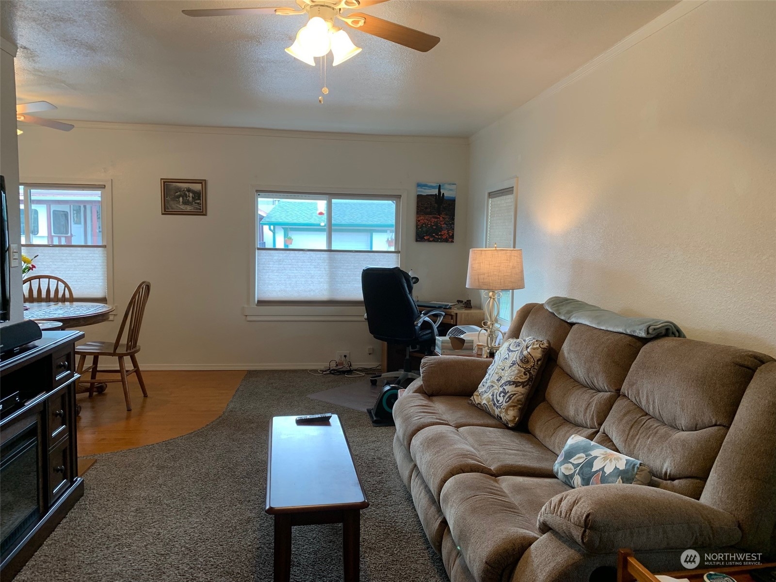 1713 Cooks Hill Road, Unit 36 Centralia, WA 98531 - Photo 8 of 24 Gallery Image 8