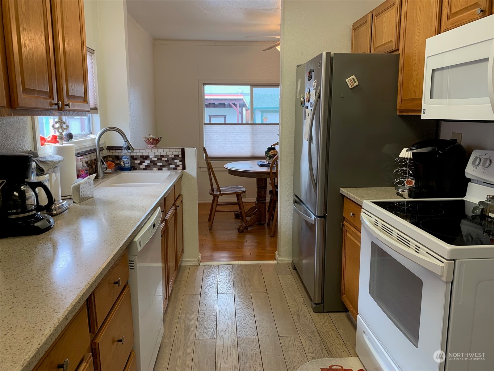 1713 Cooks Hill Road, Unit 36 Centralia, WA 98531 - Photo 9 of 24 Gallery Image 9