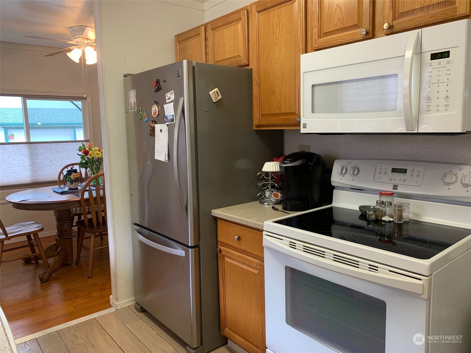 1713 Cooks Hill Road, Unit 36 Centralia, WA 98531 - Photo 10 of 24 Gallery Image 10