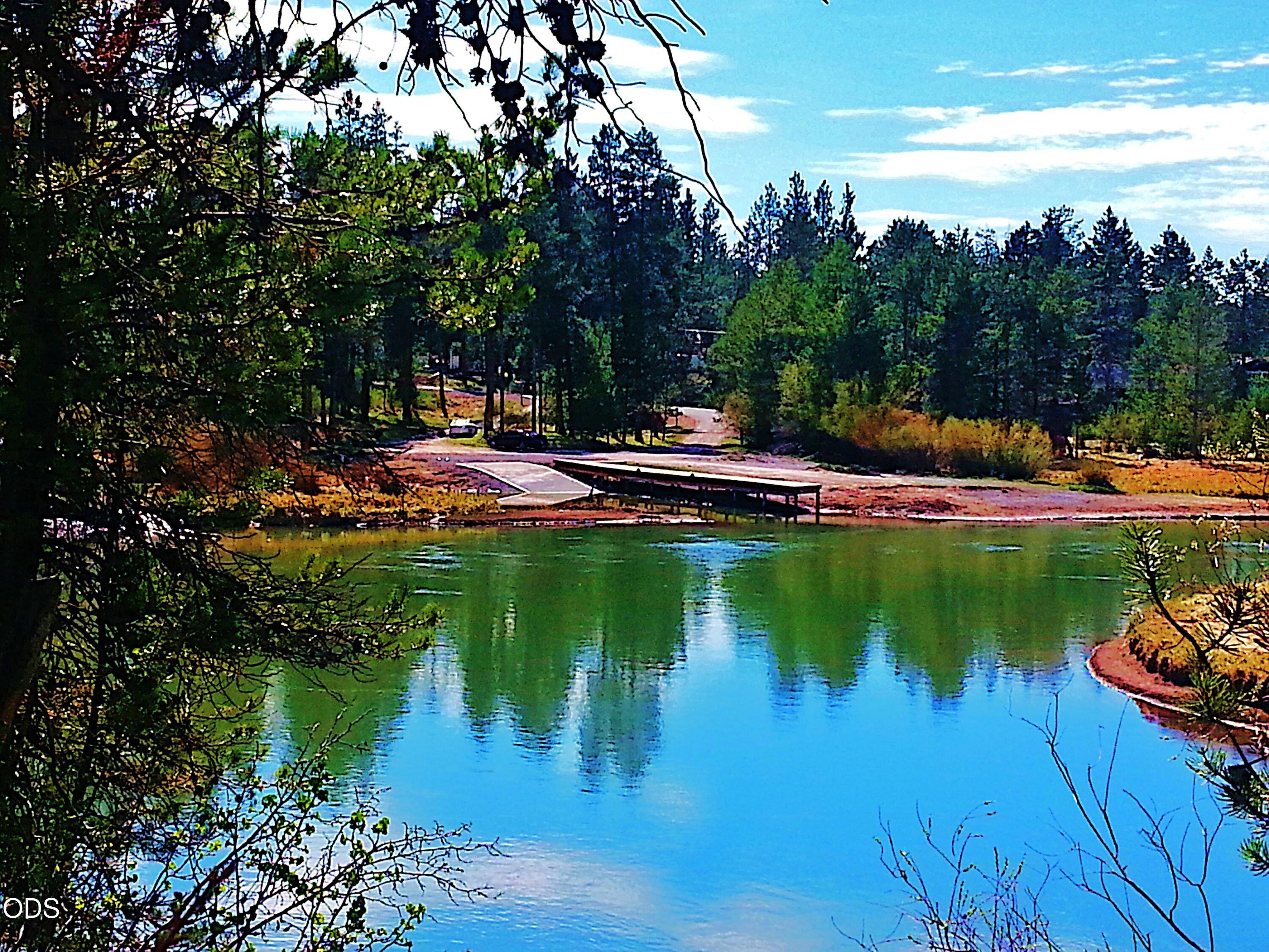 55618 Snow Goose Road Bend, OR 97707 - Photo 13 of 21 Gallery Image 13