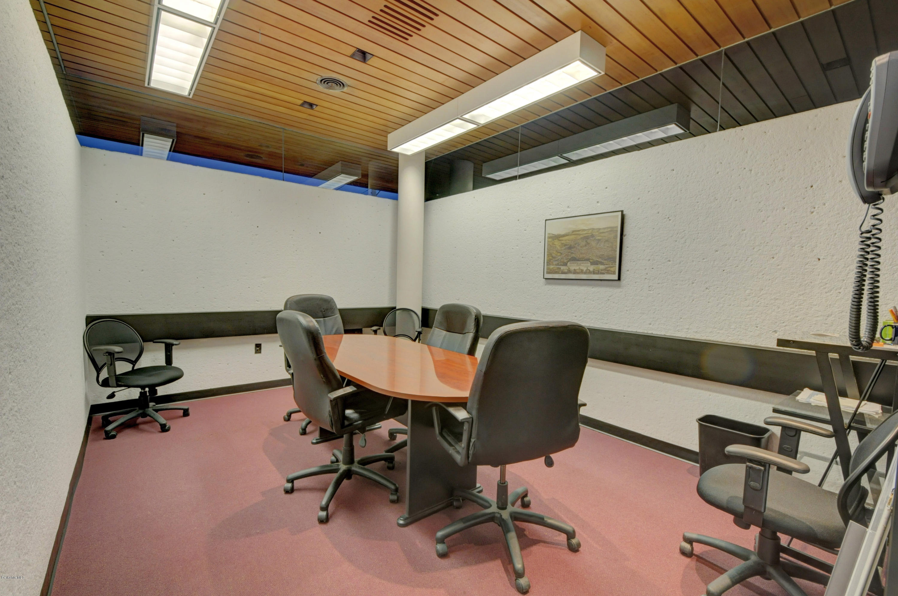 10 Center Street Adams, MA 01220 - Photo 7 of 15 1400 Conference Room