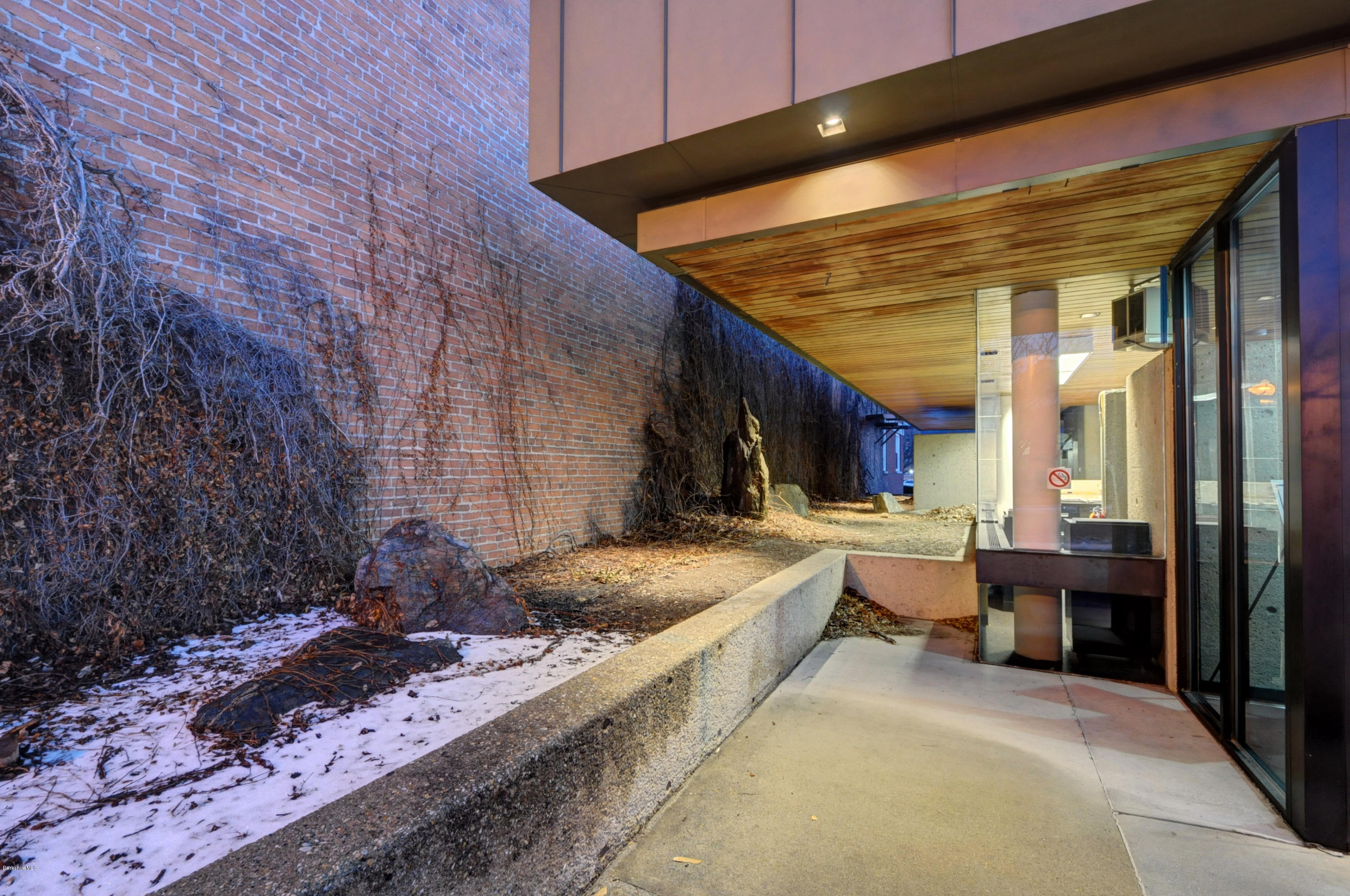 10 Center Street Adams, MA 01220 - Photo 9 of 15 0300 Exterior Side