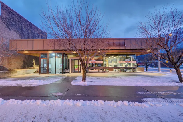 $13 | 10 Center Street, Adams, MA 01220