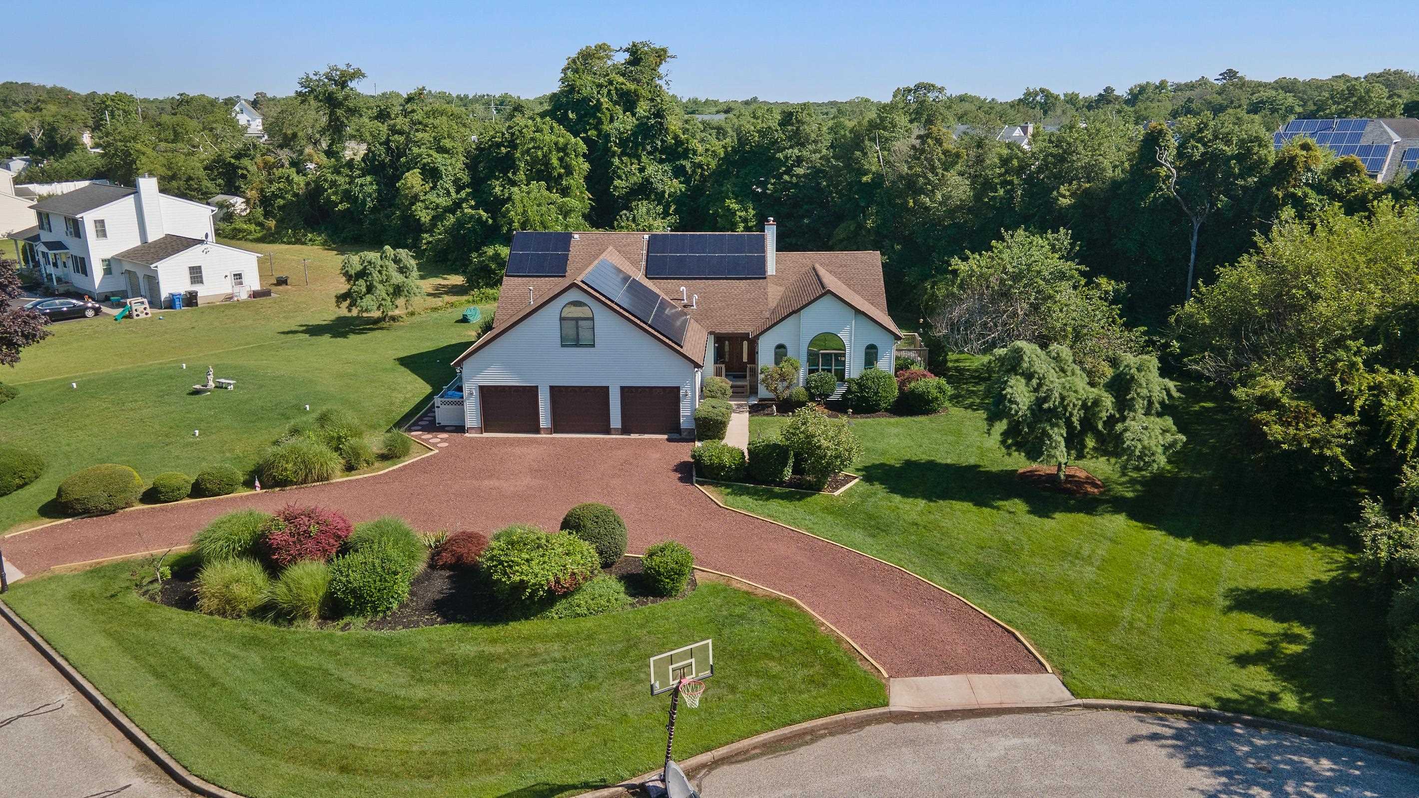 13 Stephen Ocean View, NJ 08230 - Photo 1 of 47 Gallery Image 1